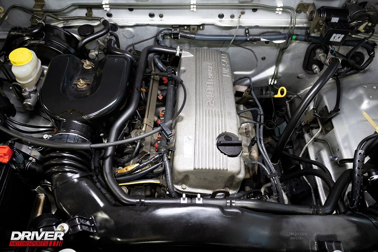 1997-nissan-skystar-pickup-for-sale-26
