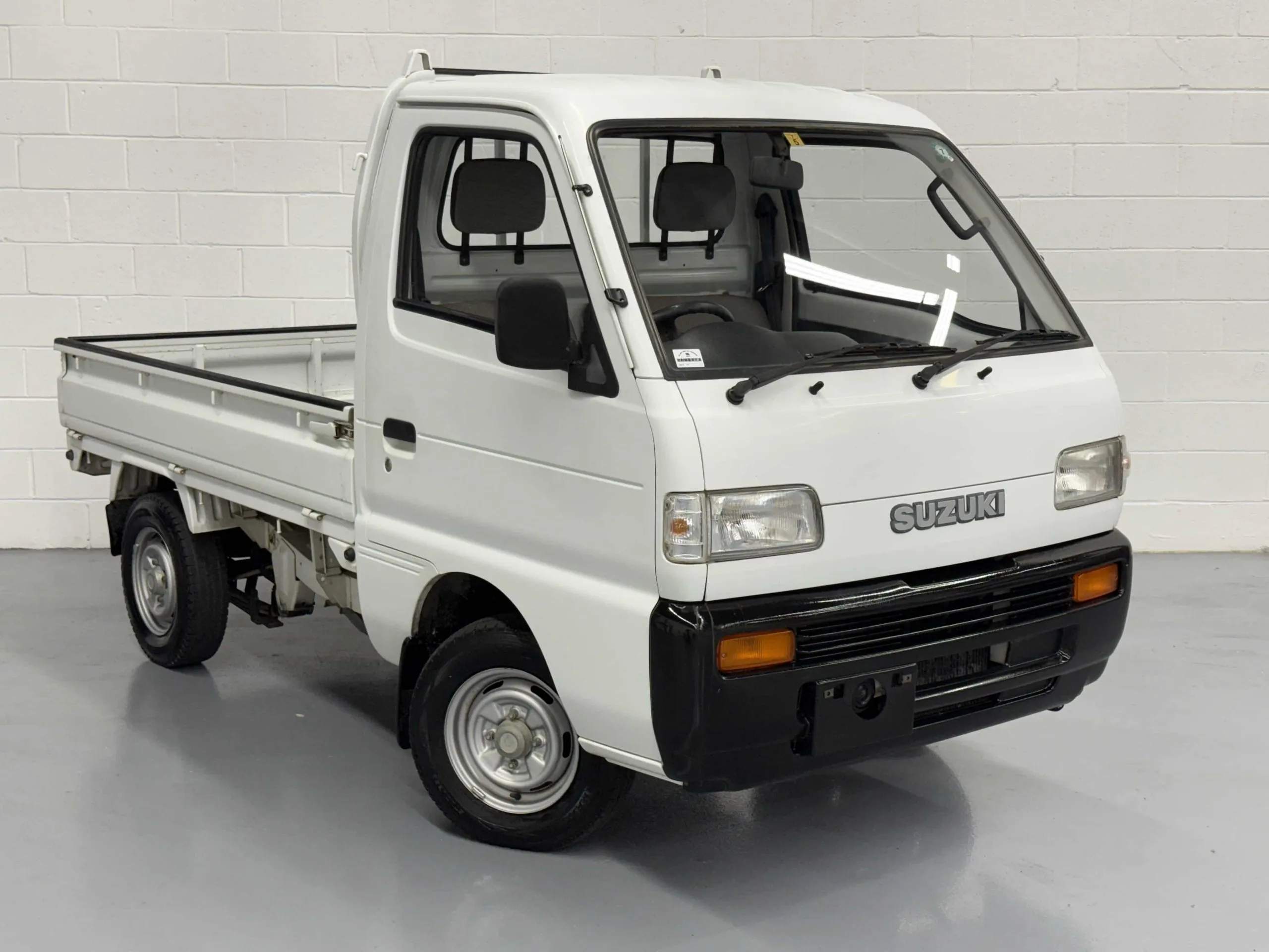 1998-suzuki-carry-diff-lock-01