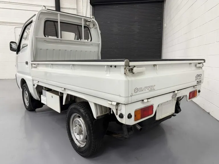 1998-suzuki-carry-diff-lock-04