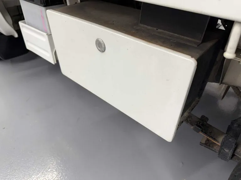 1998-suzuki-carry-diff-lock-05