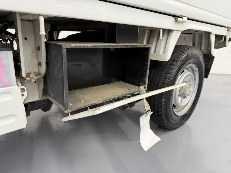 1998-suzuki-carry-diff-lock-06