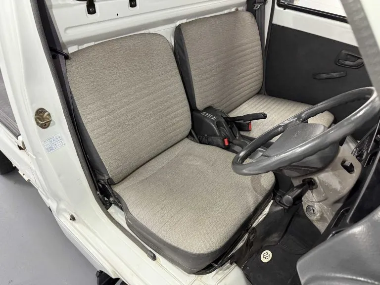 1998-suzuki-carry-diff-lock-11