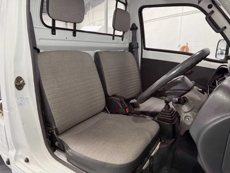 1998-suzuki-carry-diff-lock-12