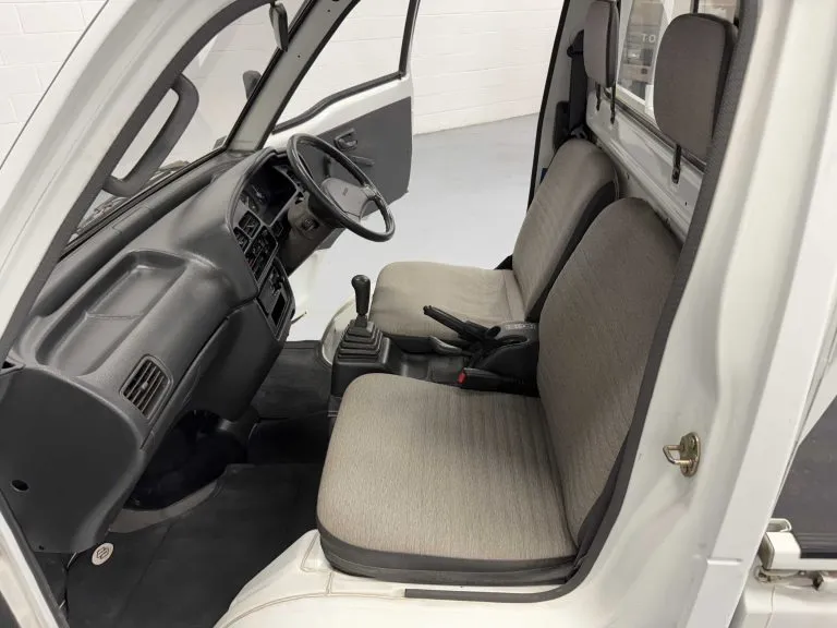1998-suzuki-carry-diff-lock-13