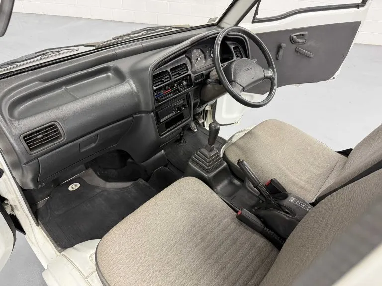 1998-suzuki-carry-diff-lock-14