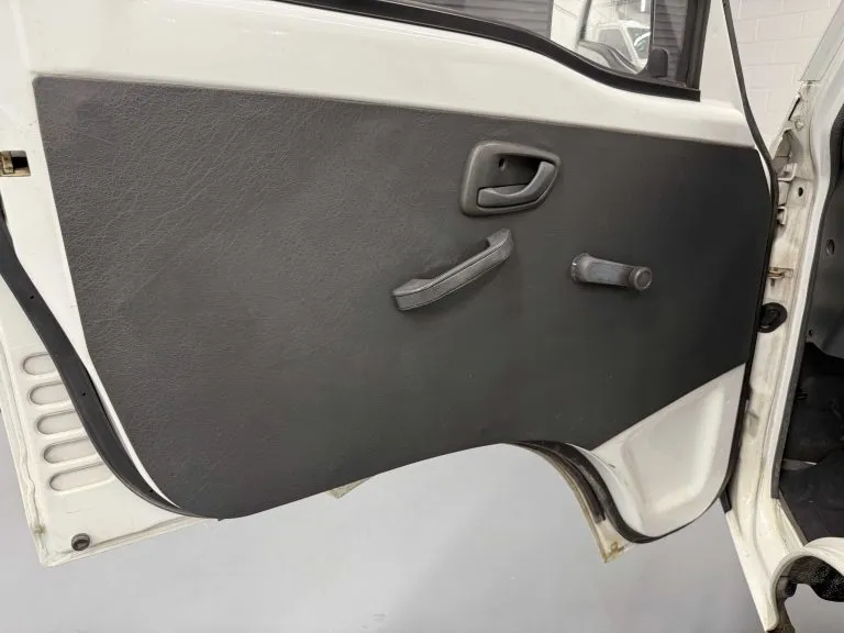 1998-suzuki-carry-diff-lock-16