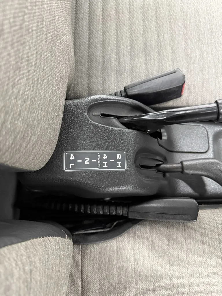 1998-suzuki-carry-diff-lock-17