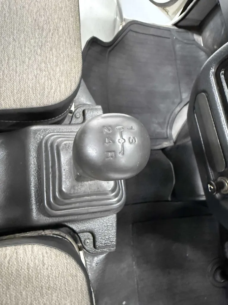 1998-suzuki-carry-diff-lock-18