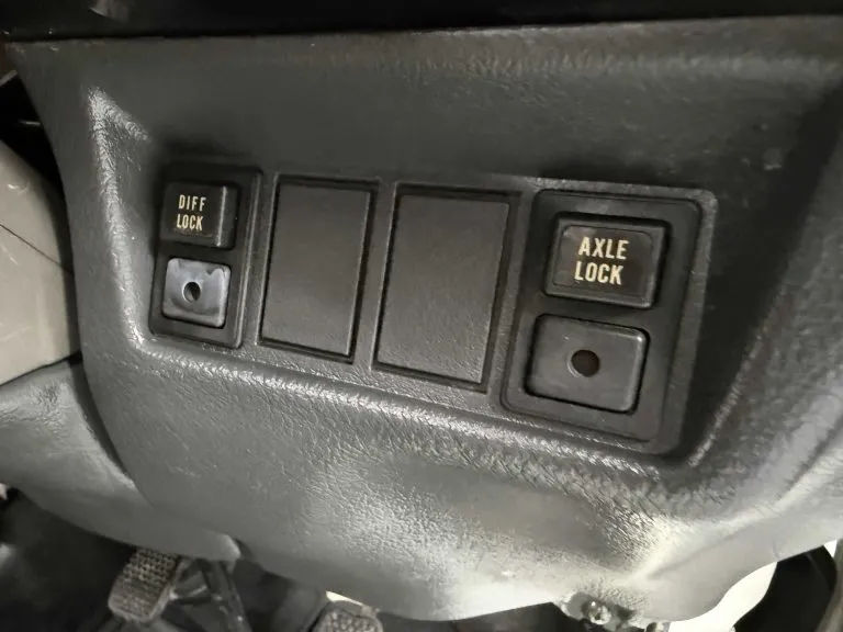 1998-suzuki-carry-diff-lock-19