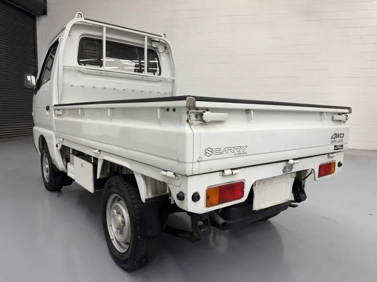 1998-suzuki-carry-diff-lock-23