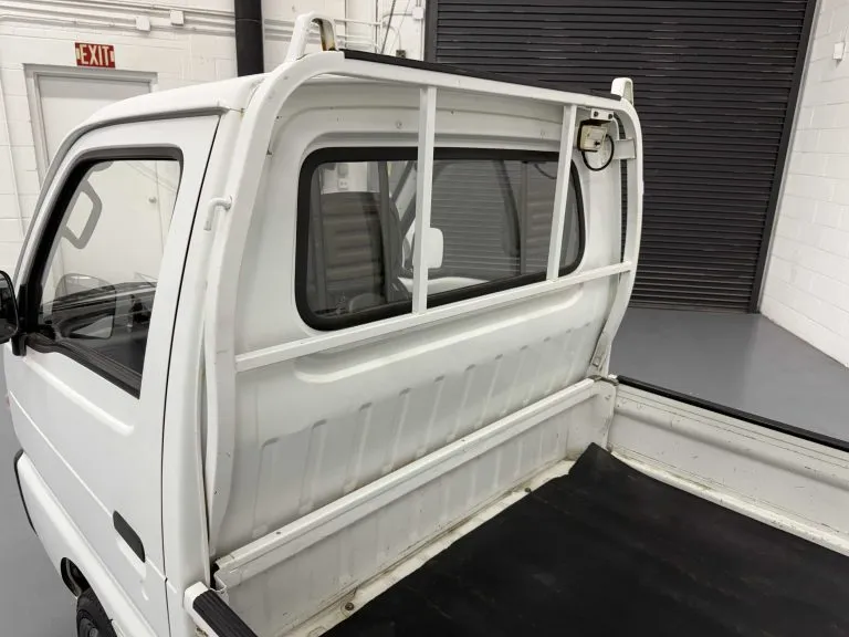 1998-suzuki-carry-diff-lock-26