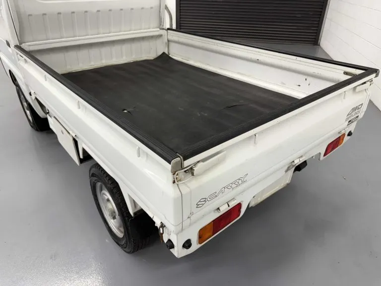 1998-suzuki-carry-diff-lock-27