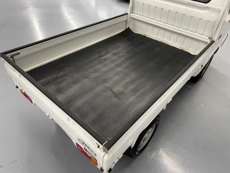 1998-suzuki-carry-diff-lock-28
