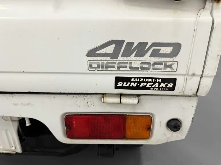 1998-suzuki-carry-diff-lock-30