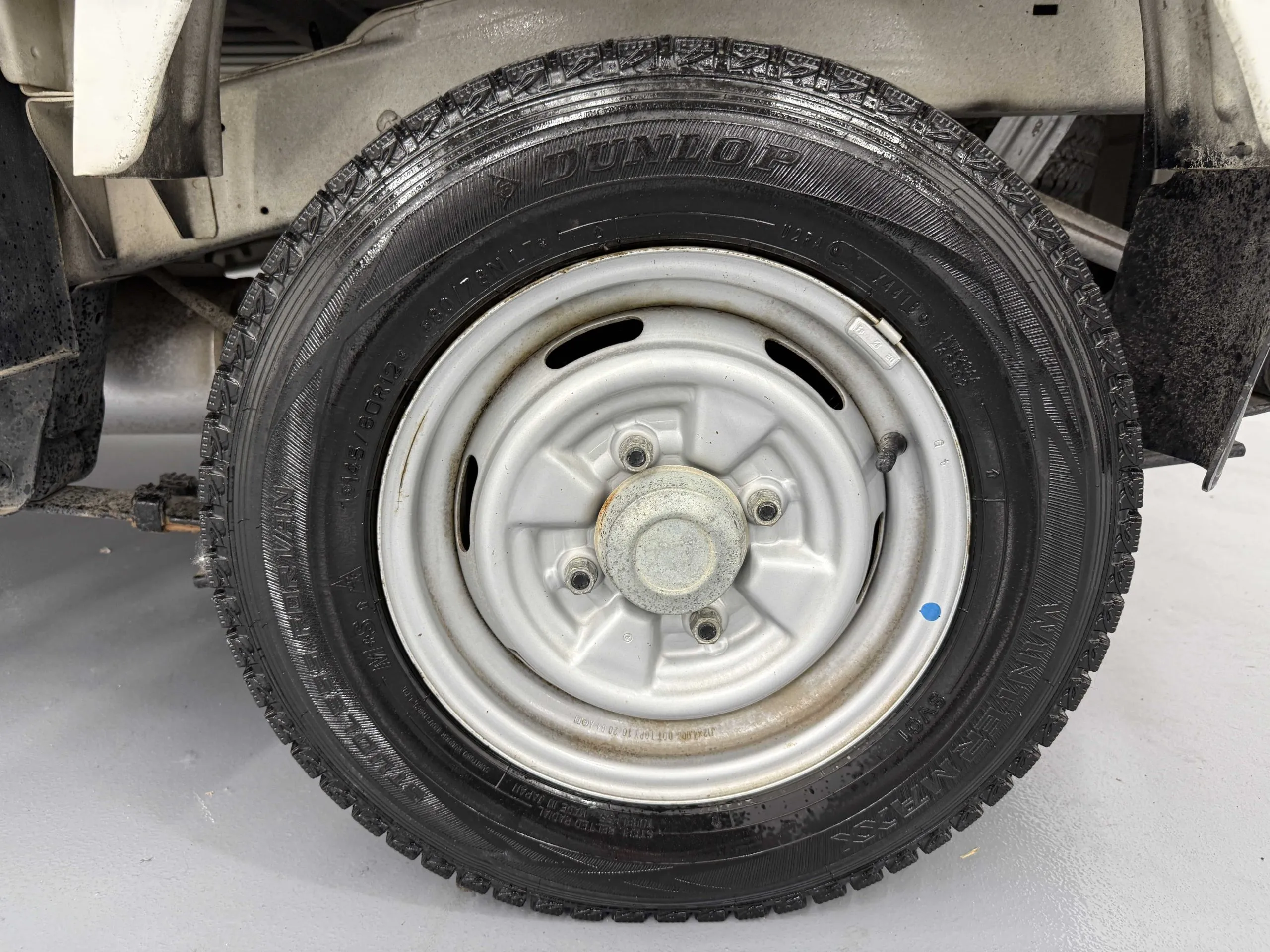 1998-suzuki-carry-diff-lock-33