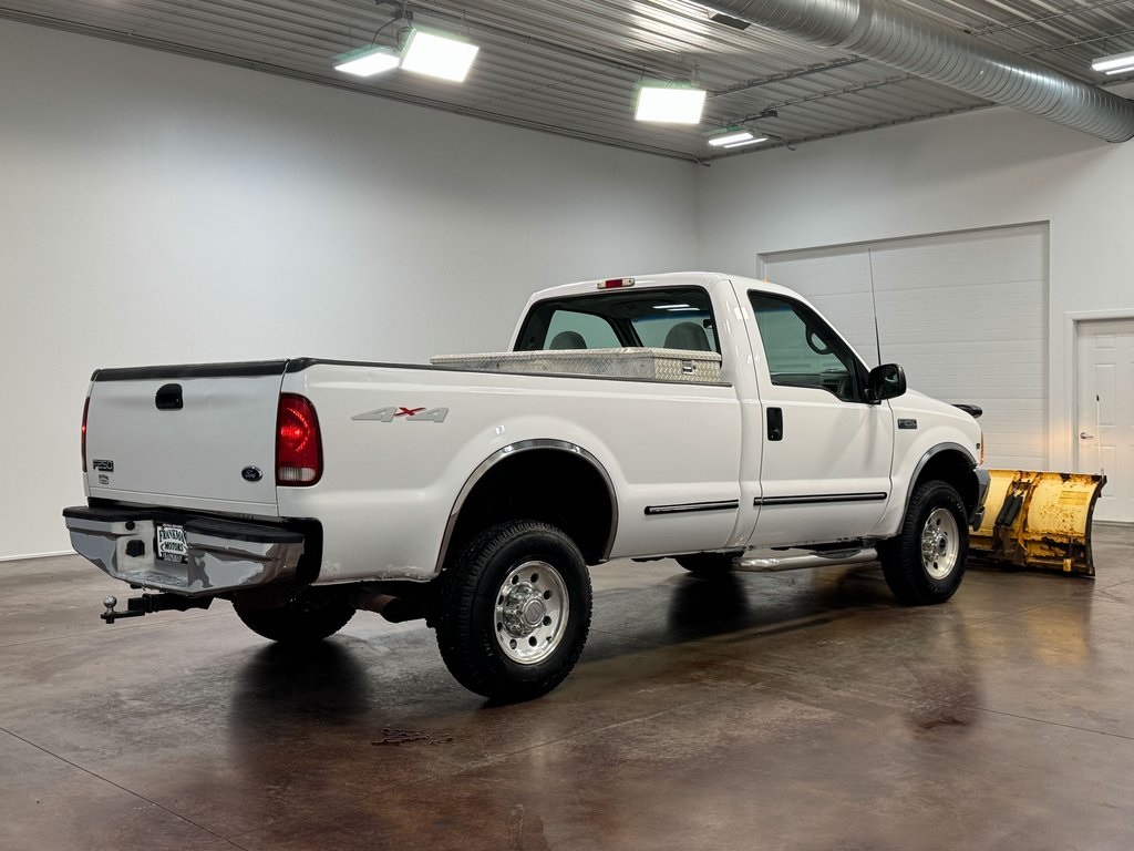 1999-ford-f250-for-sale-south-dakota-01