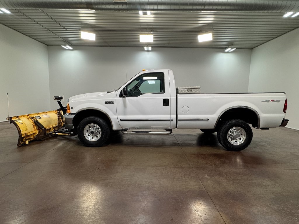 1999-ford-f250-for-sale-south-dakota-02