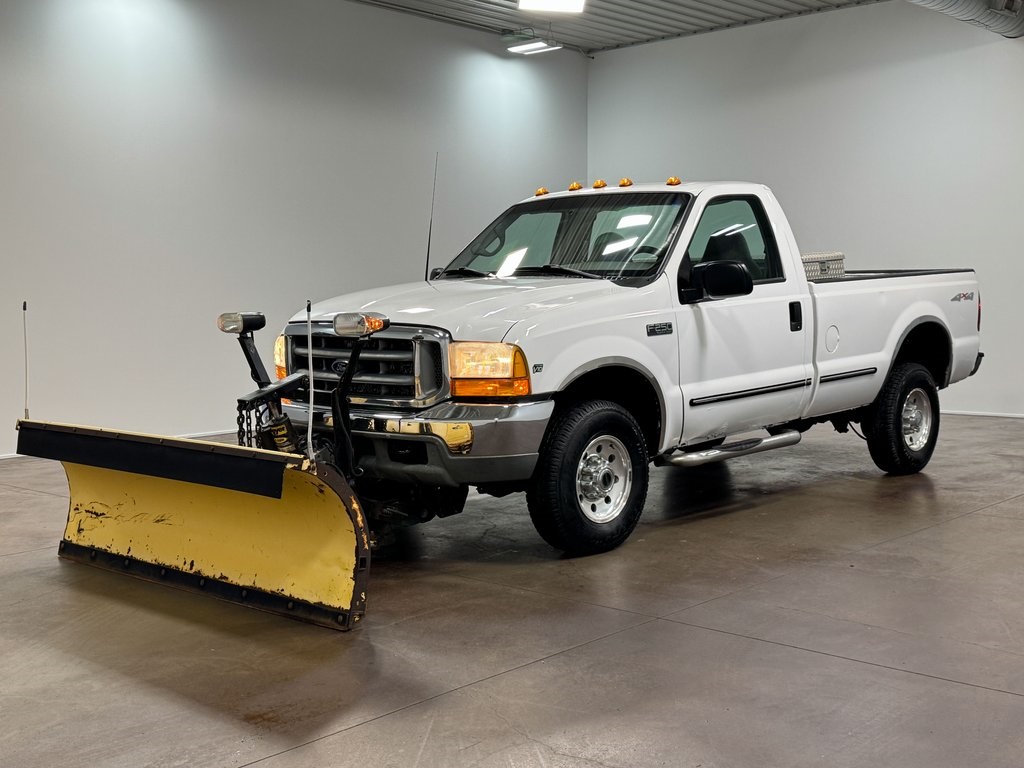 1999-ford-f250-for-sale-south-dakota-03
