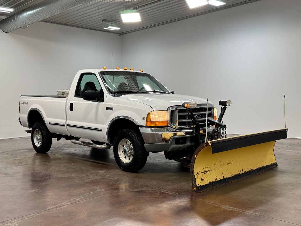 1999-ford-f250-for-sale-south-dakota-04