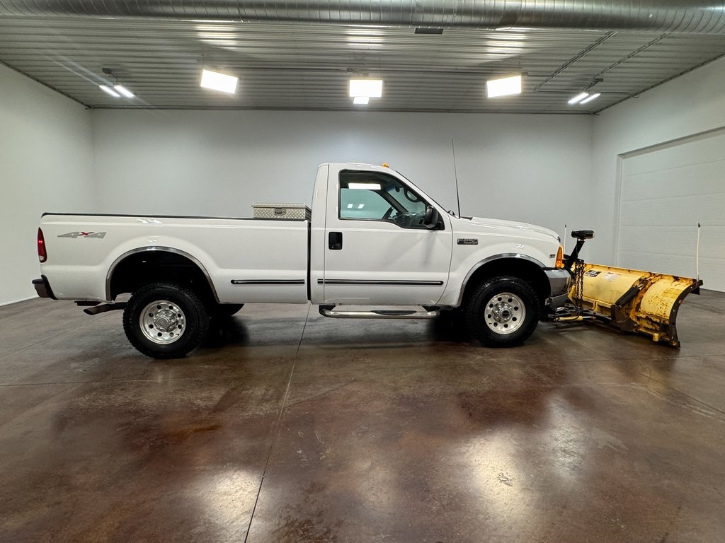 1999-ford-f250-for-sale-south-dakota-05