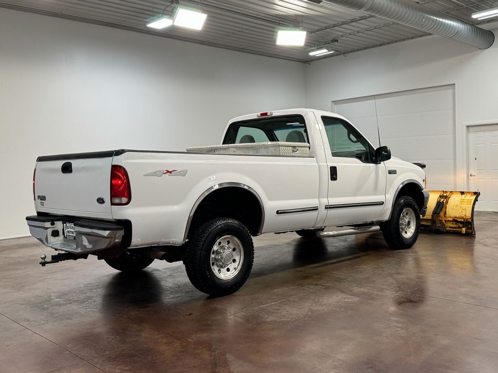 1999-ford-f250-for-sale-south-dakota-06