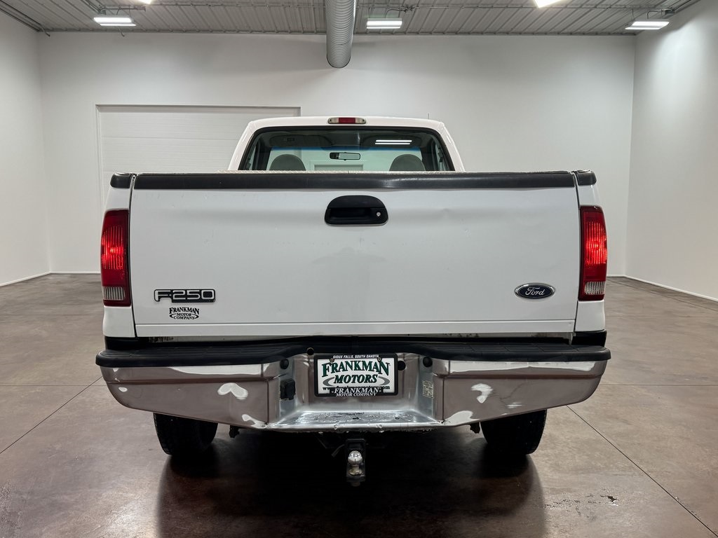 1999-ford-f250-for-sale-south-dakota-07