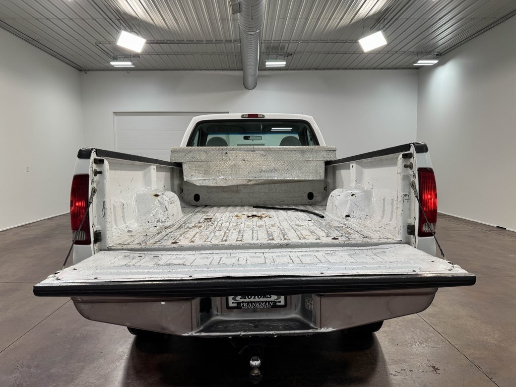 1999-ford-f250-for-sale-south-dakota-08