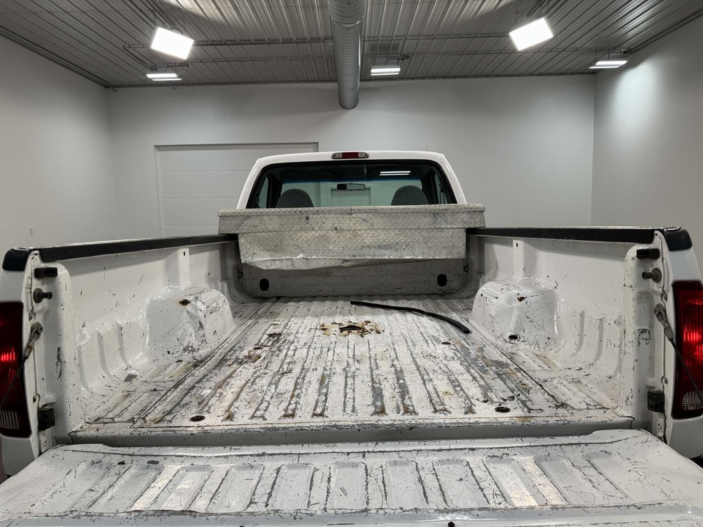 1999-ford-f250-for-sale-south-dakota-09