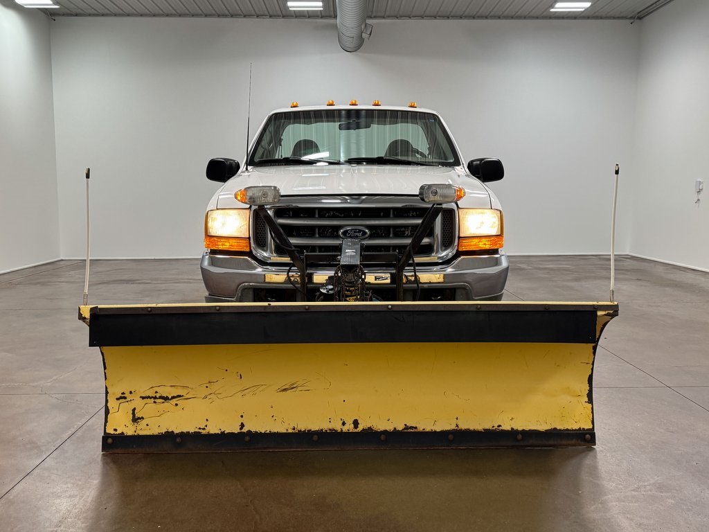 1999-ford-f250-for-sale-south-dakota-10