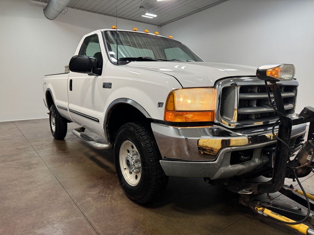 1999-ford-f250-for-sale-south-dakota-12