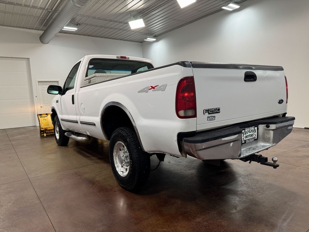 1999-ford-f250-for-sale-south-dakota-13