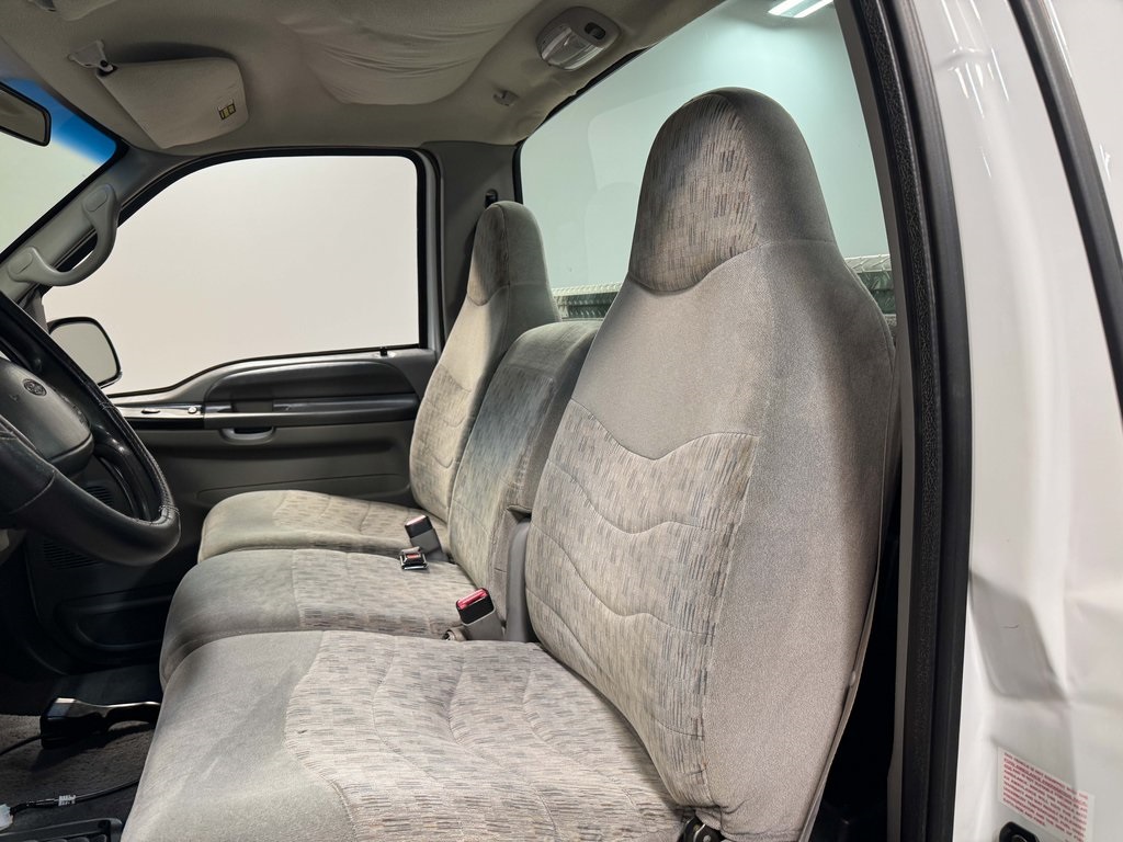 1999-ford-f250-for-sale-south-dakota-19