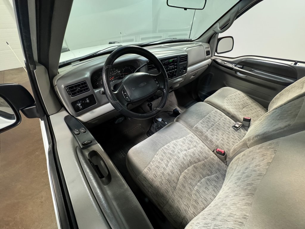 1999-ford-f250-for-sale-south-dakota-20
