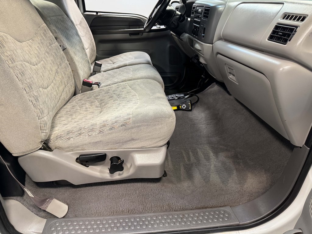 1999-ford-f250-for-sale-south-dakota-21
