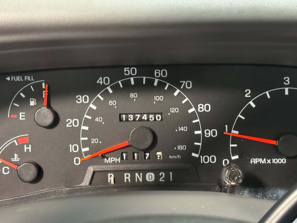 1999-ford-f250-for-sale-south-dakota-23