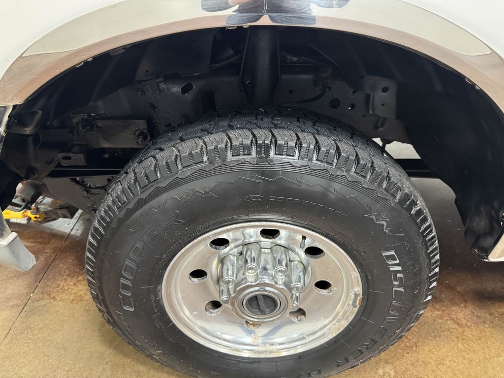 1999-ford-f250-for-sale-south-dakota-27