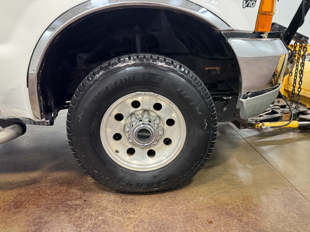1999-ford-f250-for-sale-south-dakota-28