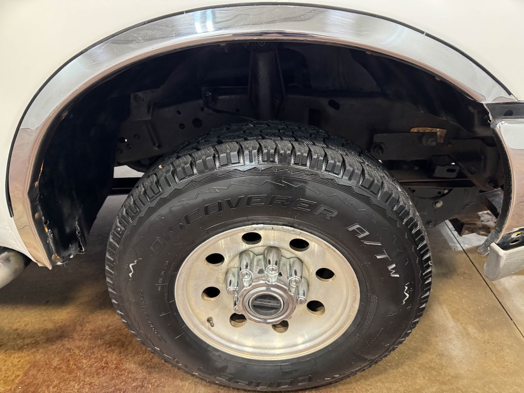 1999-ford-f250-for-sale-south-dakota-29