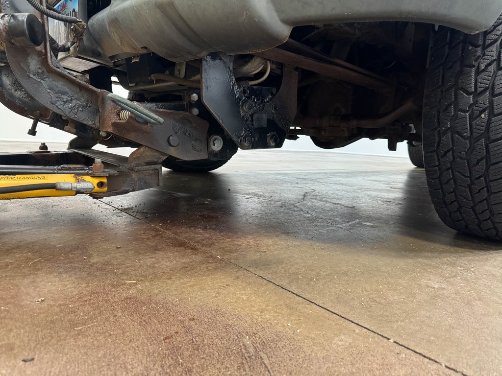 1999-ford-f250-for-sale-south-dakota-30