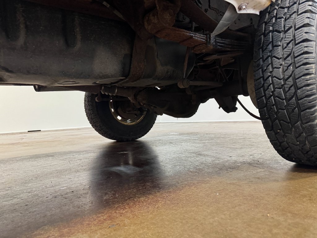 1999-ford-f250-for-sale-south-dakota-31