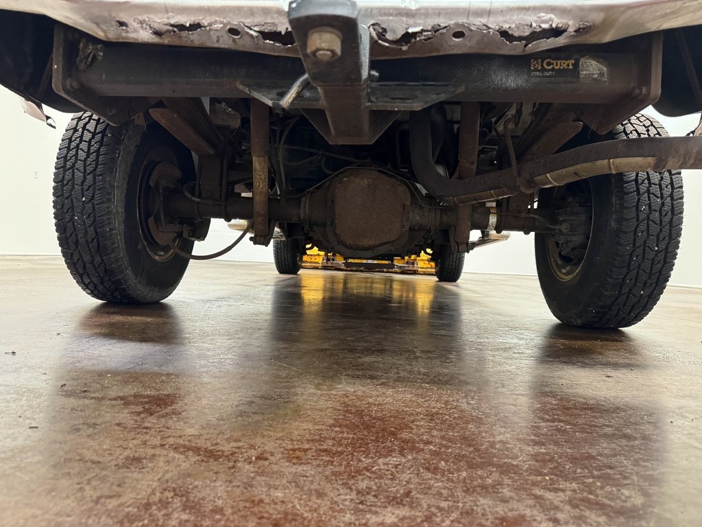 1999-ford-f250-for-sale-south-dakota-32