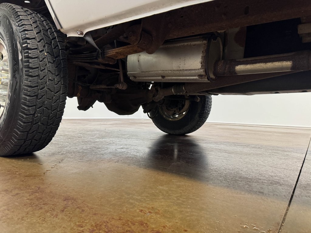1999-ford-f250-for-sale-south-dakota-33