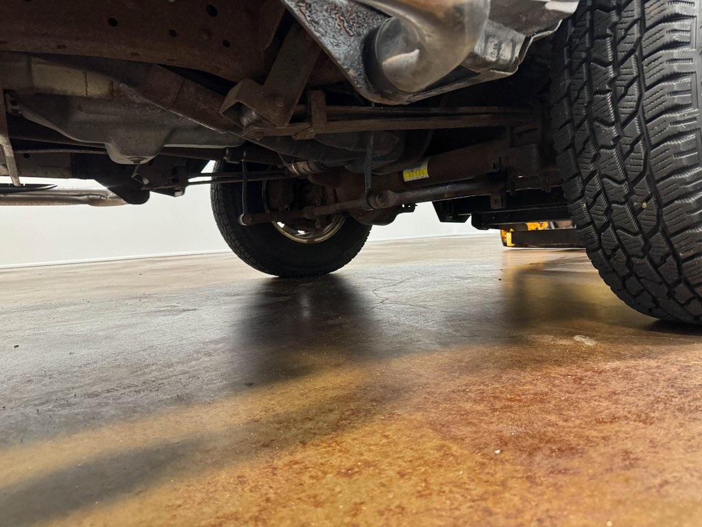 1999-ford-f250-for-sale-south-dakota-34