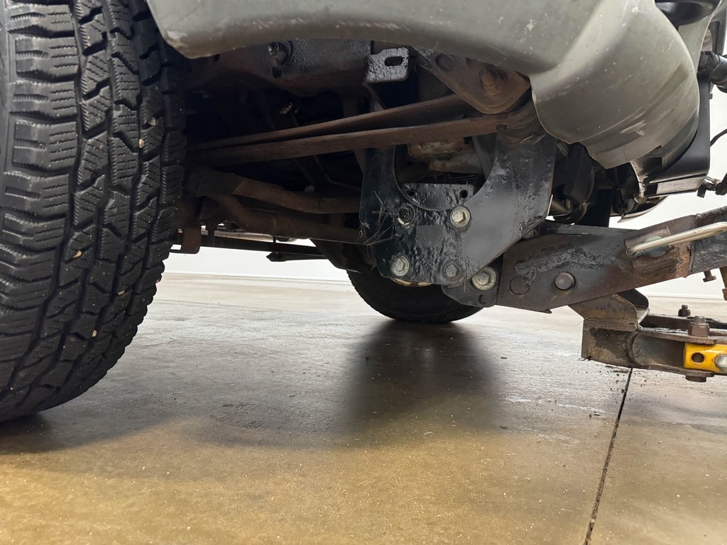 1999-ford-f250-for-sale-south-dakota-35