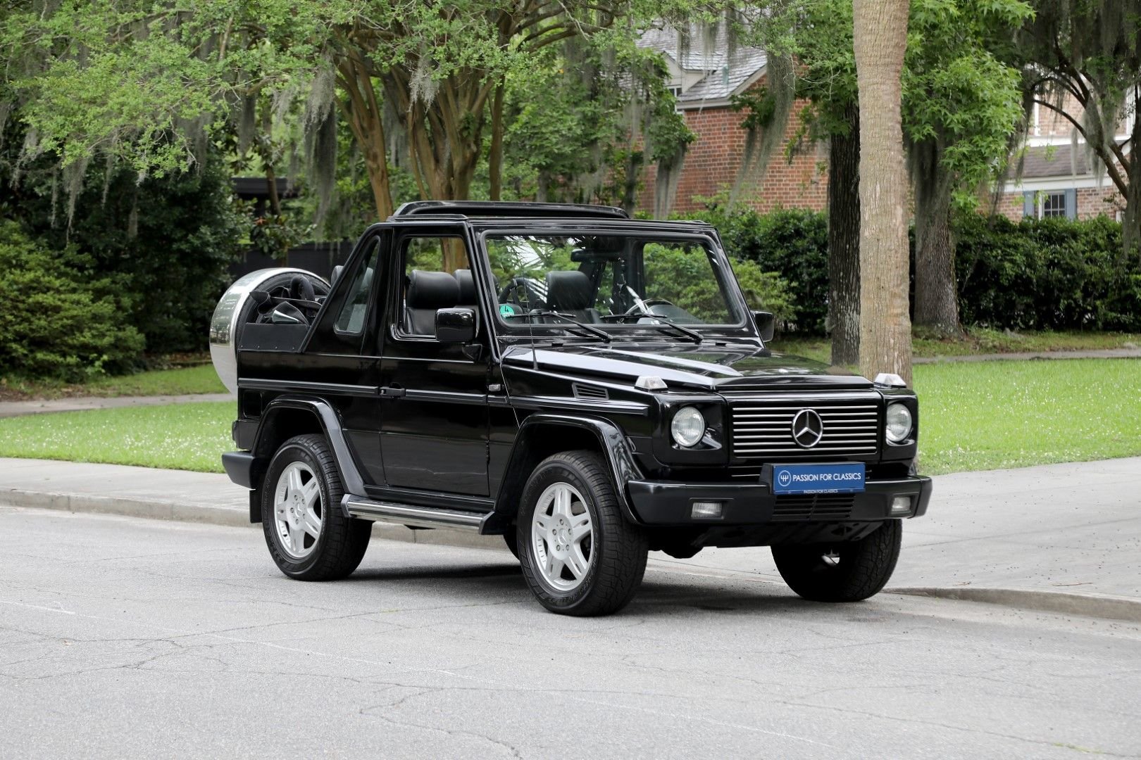 1999-mercedes-benz-g500-cabriolet (1)