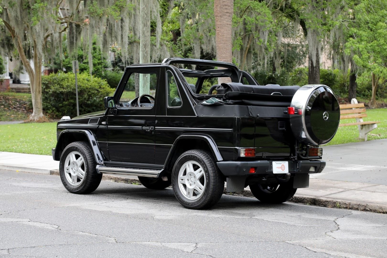 1999-mercedes-benz-g500-cabriolet (10)