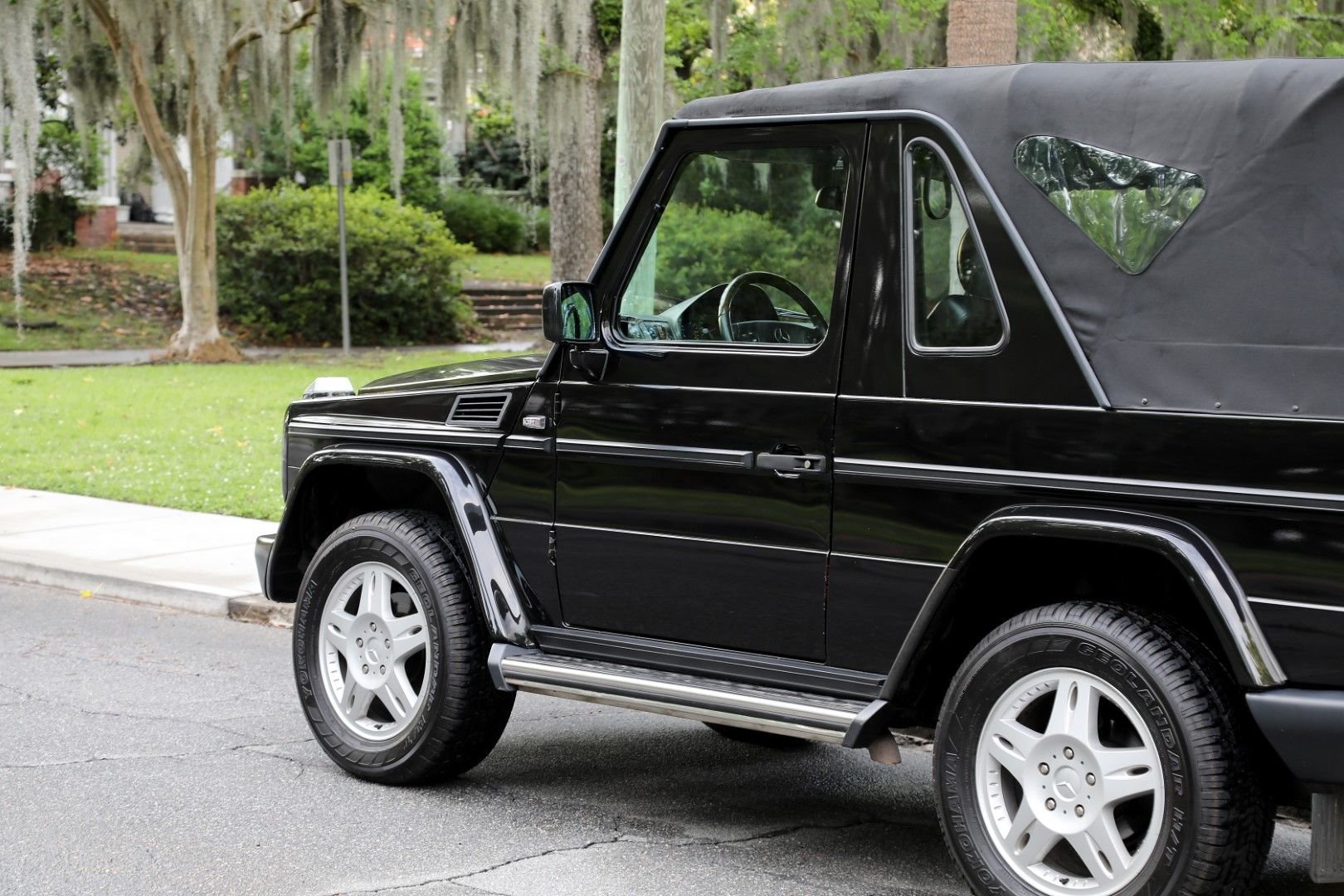 1999-mercedes-benz-g500-cabriolet (12)
