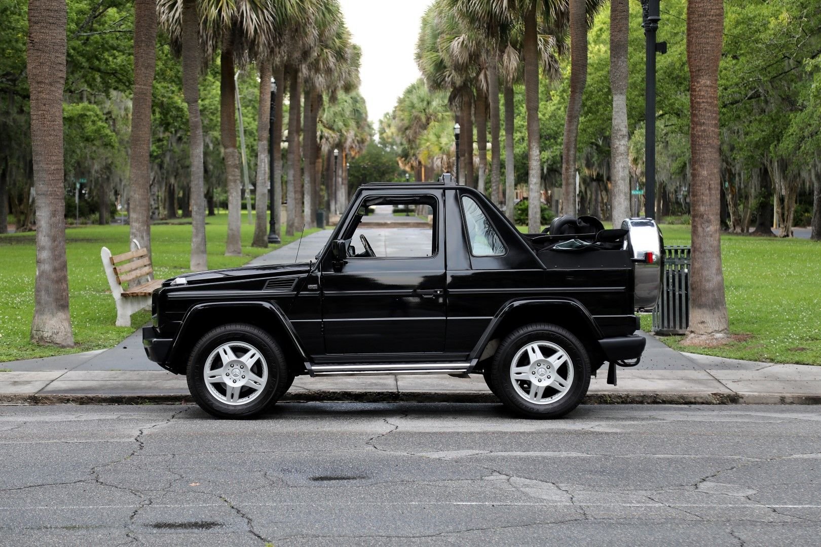 1999-mercedes-benz-g500-cabriolet (14)