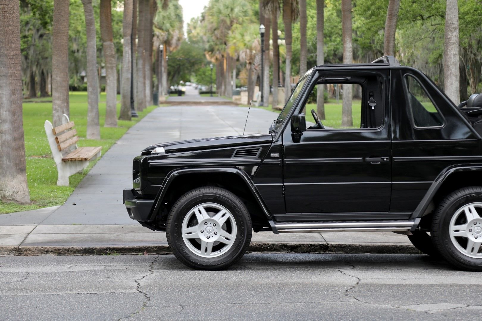 1999-mercedes-benz-g500-cabriolet (15)