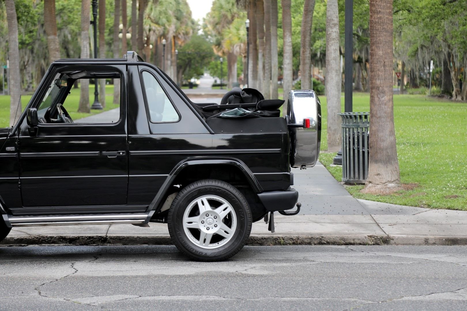 1999-mercedes-benz-g500-cabriolet (17)